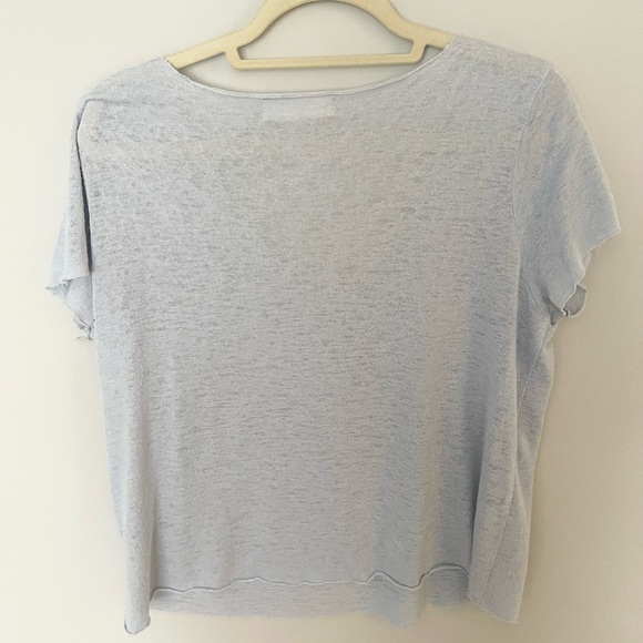 Project Social T - Picture 2 of 3